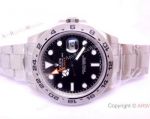 Replica Rolex Explorer II GMT 42mm Watch_th.jpg